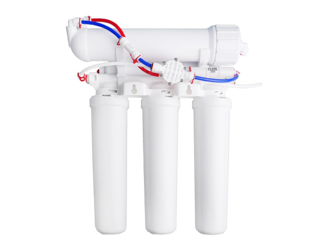 Фильтр Гейзер Аллегро Оптима