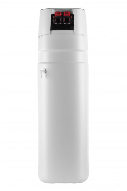 Корпус Гейзер Кабинет WS 1035