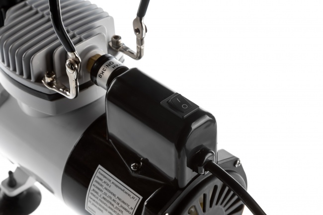 Блок аэрации 8/AS-18-2