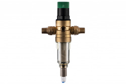 Фильтр Гейзер-Бастион 7508155233