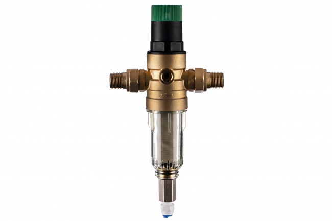 Фильтр Гейзер-Бастион 7508155233