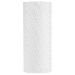 Картридж ПФМ 5/1 - 10BB 