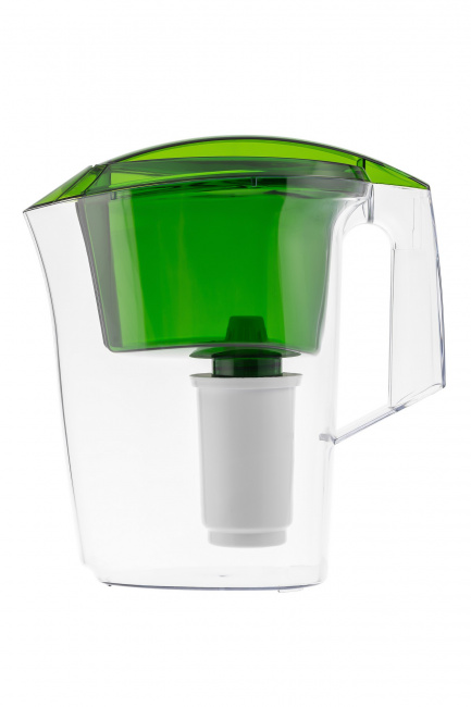 Гейзер-Аквилон