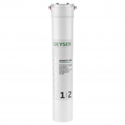 Фильтр Гейзер Accord Hard