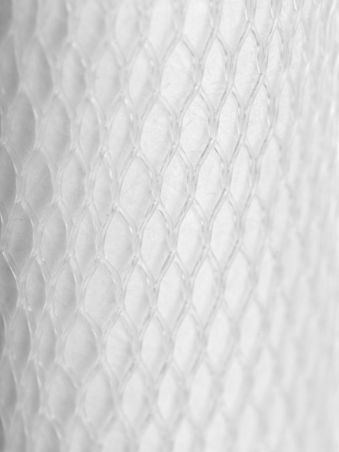 Картридж ПФМ 5/1 - 10SL 