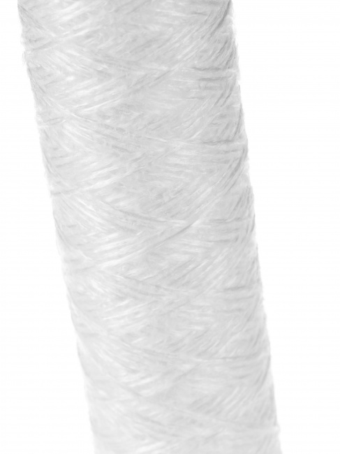 Картридж PPY 10 - 10SL