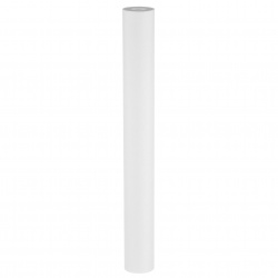 Картридж PP 50 - 20SL 