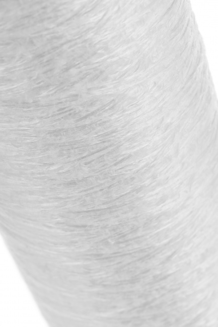 Картридж PPY 5 - 10BB