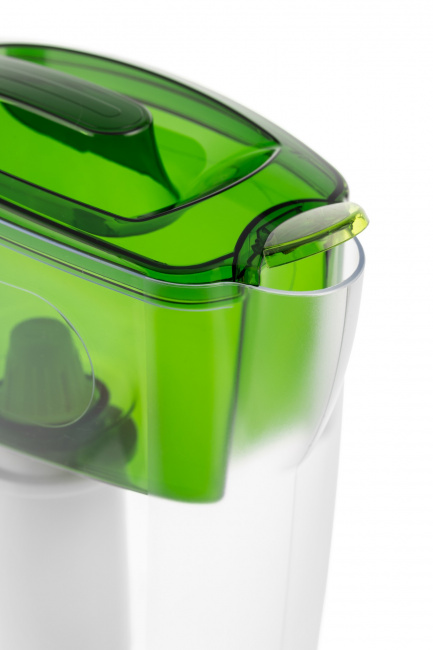 Гейзер-Мини