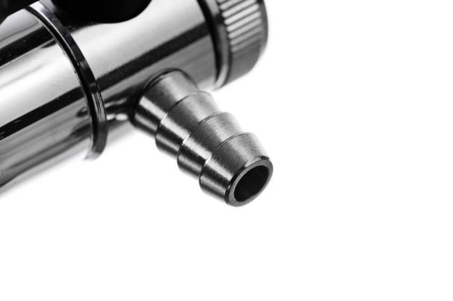 Дивертор верхний (10.2 мм)