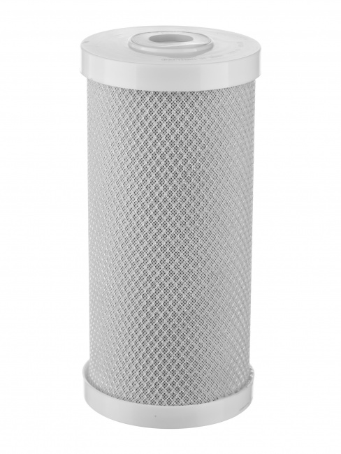 Картридж CBC 0.6 - 10BB