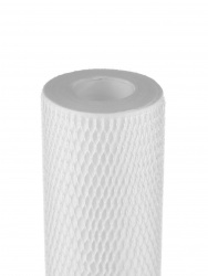 Картридж ПФМ 10/5 - 10SL для холодной воды