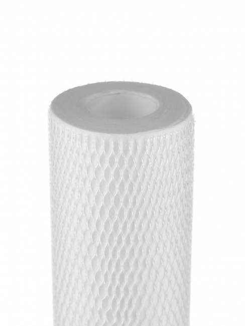 Картридж ПФМ 10/5 - 10SL для холодной воды