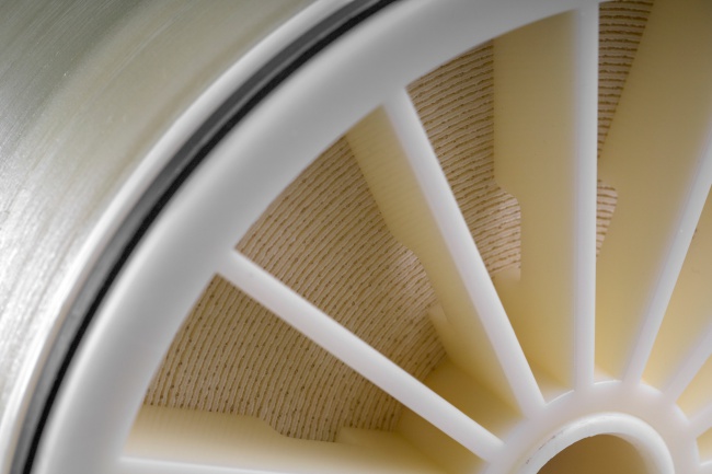 Мембрана Geyser BW 8040 ULP