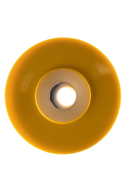 Картридж Арагон 32 - 20ВB