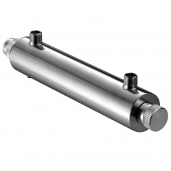 УОВ SSQYT5 - 16w (лампа Philips) УОВ SSQYT5 - 16w (лампа Philips)