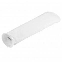 Сменный мешок для Гейзер-4Ч 20ВВ Сменный мешок для Гейзер-4Ч 20ВВ