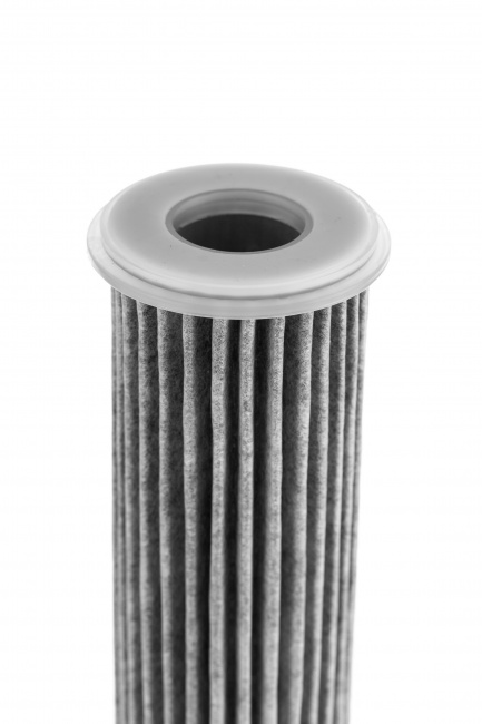 Комплект сменных картриджей №16