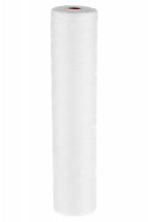 Картридж Гейзер PYP/H 5 - 20BB