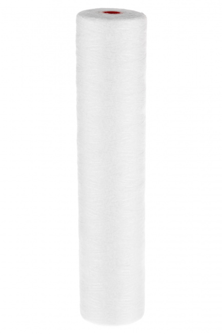 Картридж Гейзер PYP/H 5 - 20BB