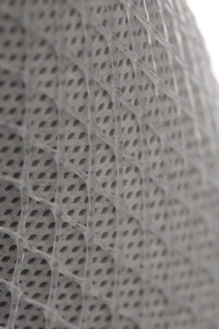 Картридж CBC Ag 0,6 - 10SL