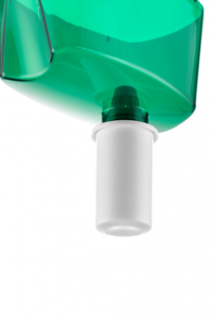 Гейзер Орион