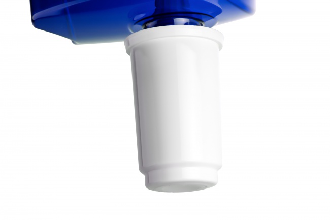 Гейзер Альфа