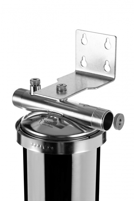 Гейзер Тайфун 20ВВ