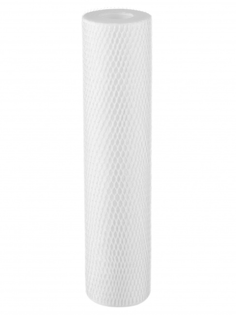 Картридж ПФМ 10/5 - 10SL для холодной воды