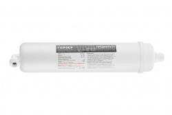 Предфильтр Гейзер Vivo