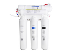 Фильтр Гейзер Аллегро Оптима