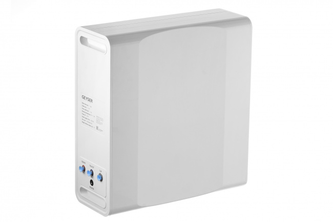 Фильтр Гейзер Osmo Lux