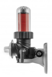 Фильтр дисковый RL-Q01AS