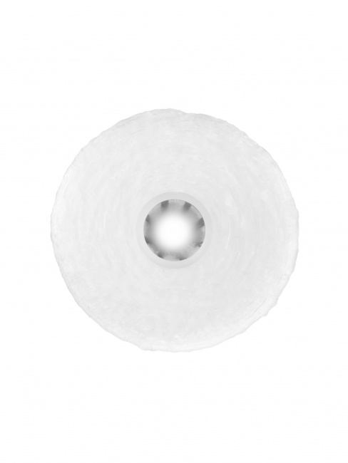 Картридж PPY 25 - 20BB