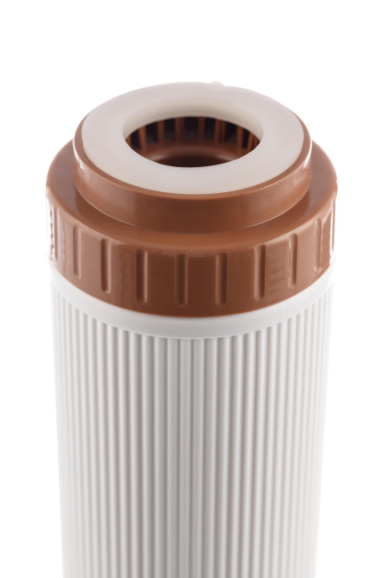 Картридж БА - 10SL