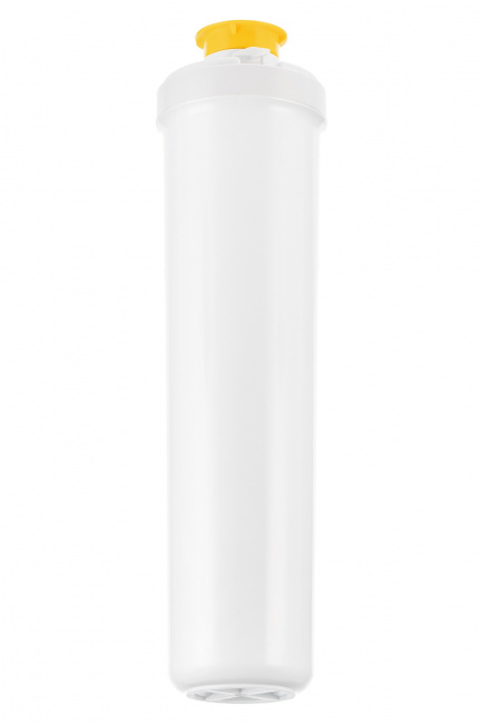 Картридж Гейзер Антибор Смарт