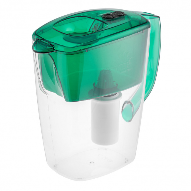 Гейзер Орион