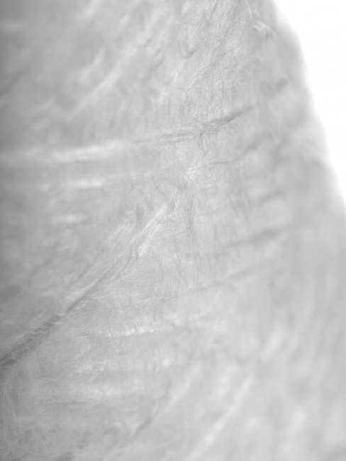 Картридж Гейзер PYP/H 10 - 10SL