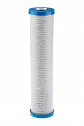 Картридж CBC 10 - 20BB