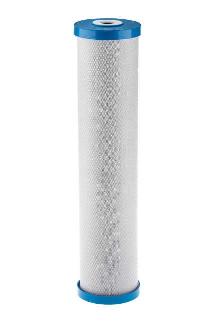 Картридж CBC 10 - 20BB