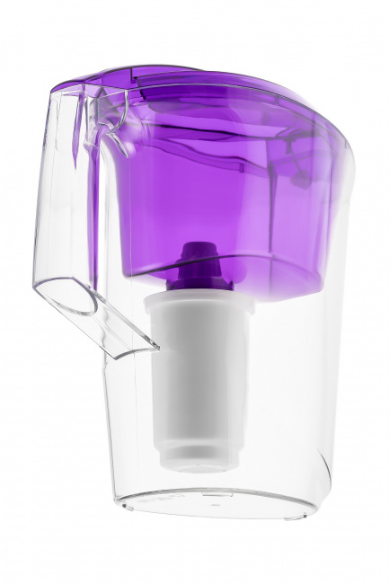 Гейзер-Аквилон