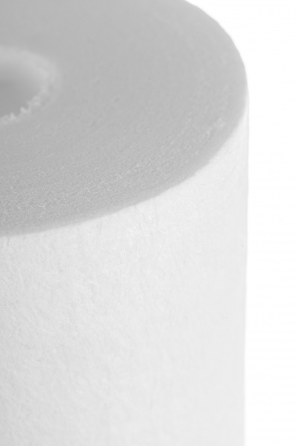 Картридж PP 25 - 10ВВ