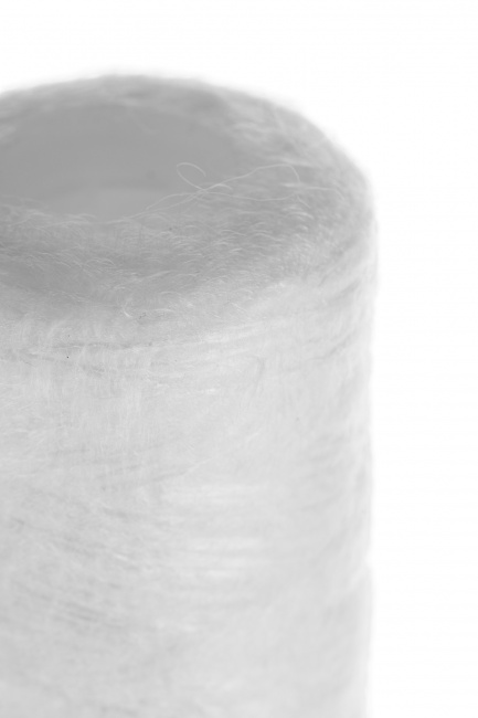 Картридж PPY 10 - 20SL для холодной воды