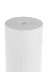 Картридж ПФМ 5/1 - 10BB 