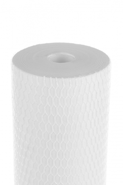 Картридж ПФМ 5/1 - 10BB 