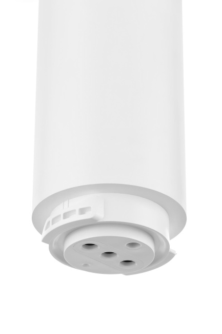 Мембрана Гейзер Osmo Lux (800 GPD)