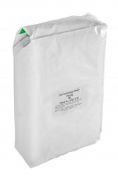 Анионит нитрат селективый РА202 (25л)