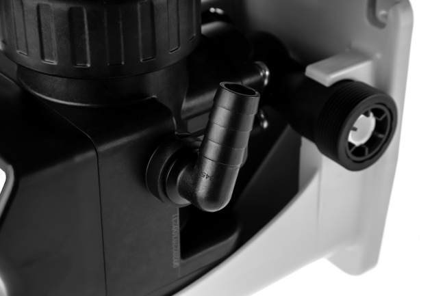 Фильтр дисковый RL-Q02A