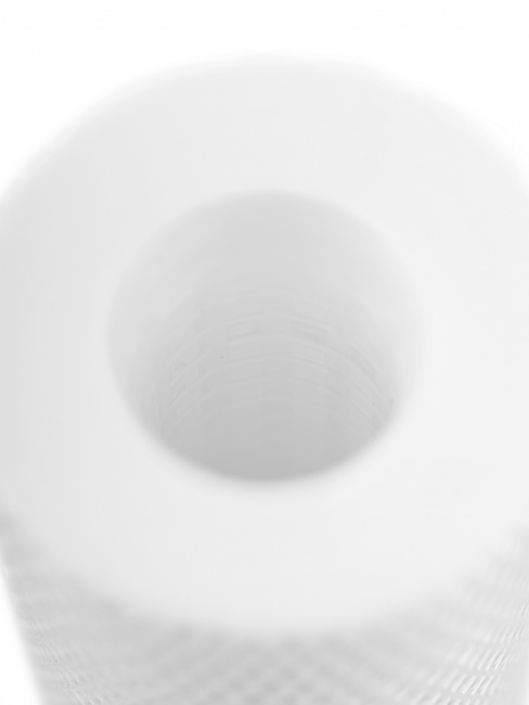 Картридж ПФМ 10/5 - 20SL 