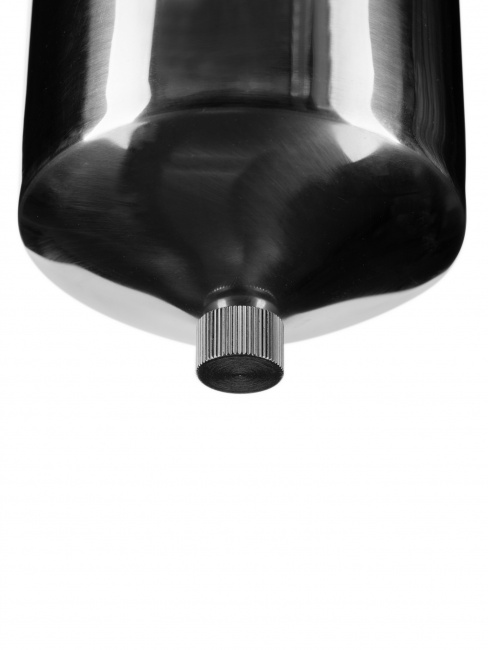 Корпус фильтра Гейзер 4Ч